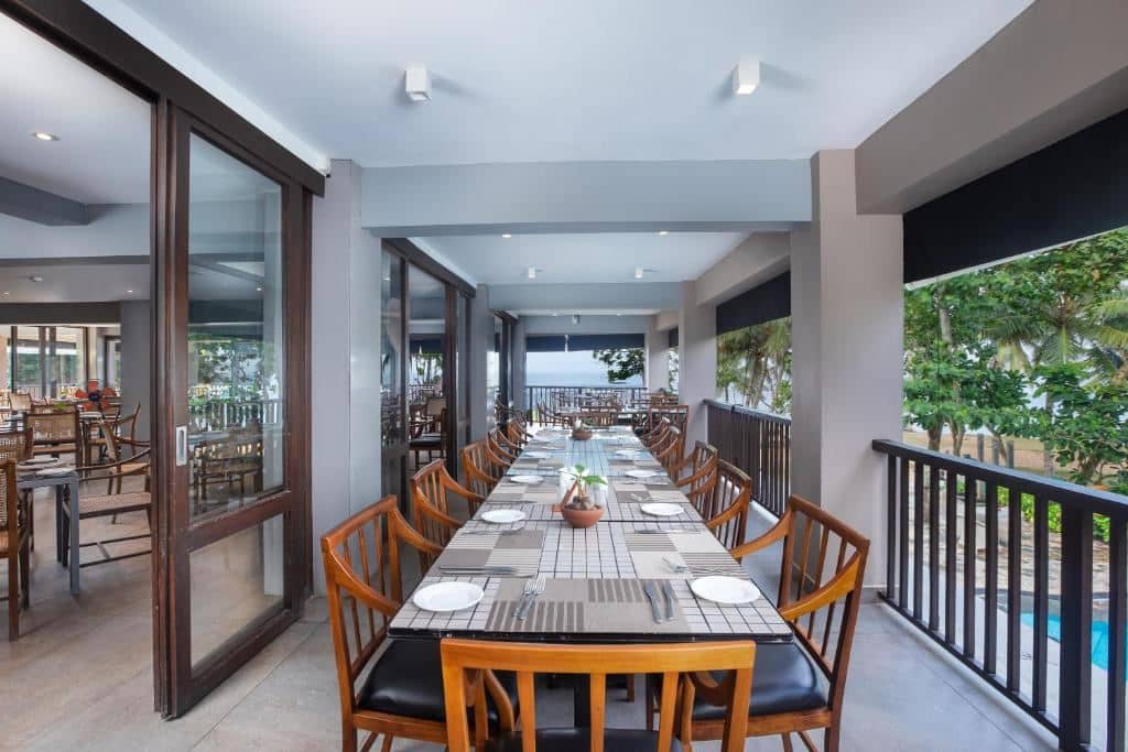 restaurants-main-restaurant