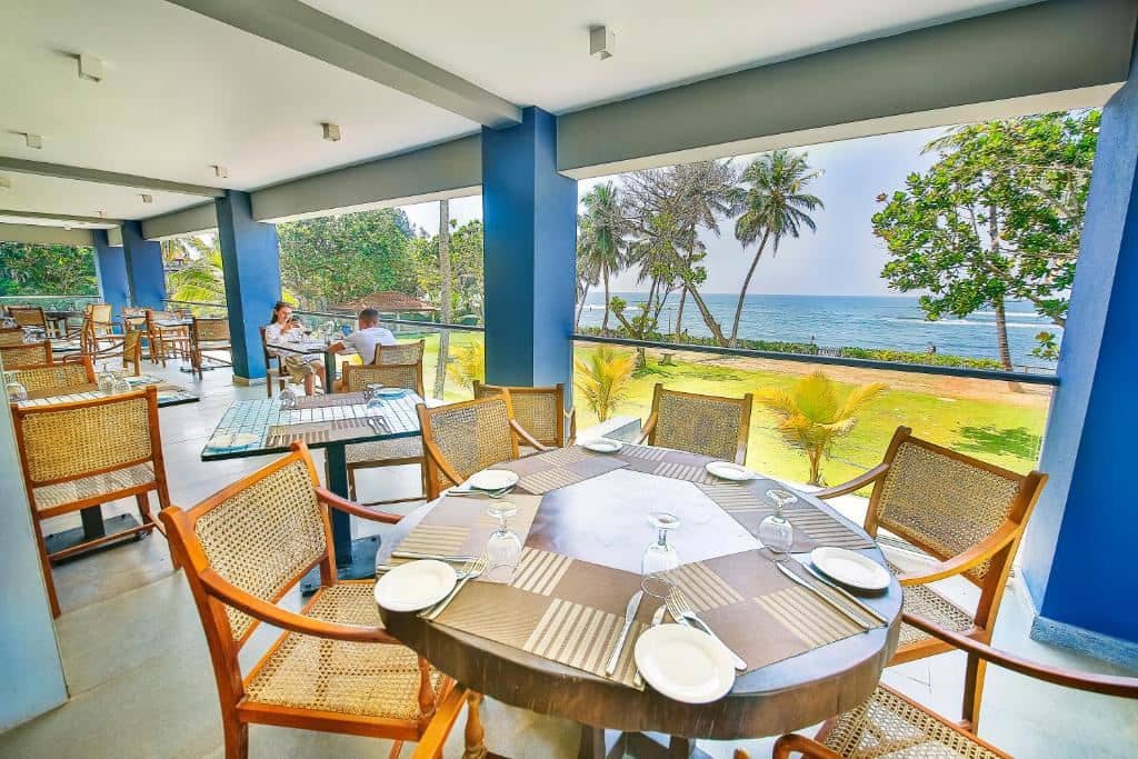 restaurants-main-restaurant