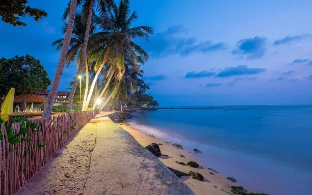 beach-beach