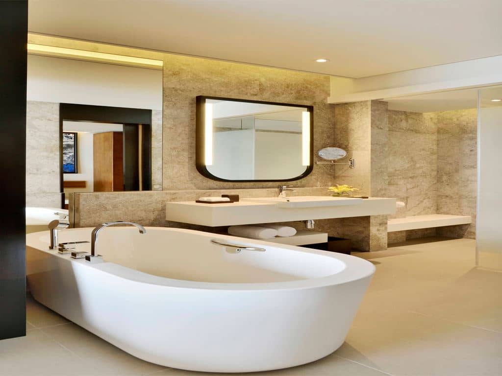 rooms-superior-ocean-view-room