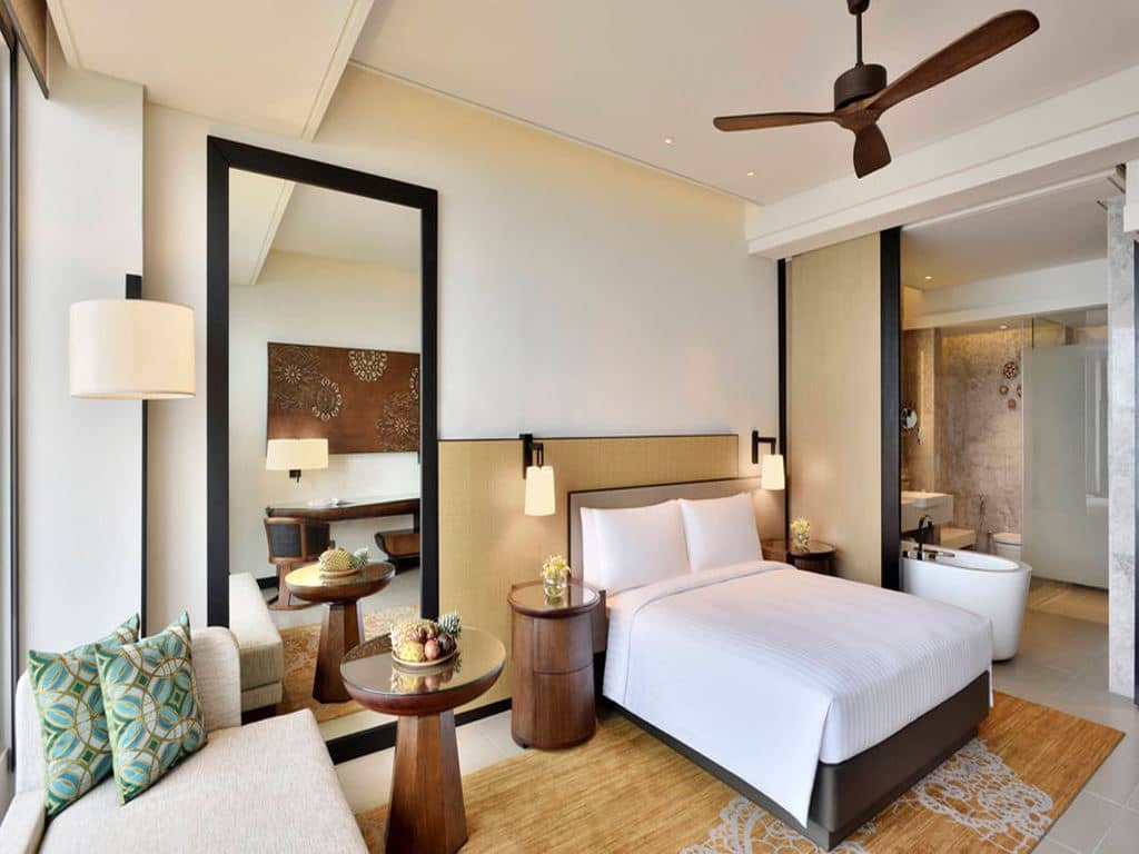 rooms-ocean-vista-room