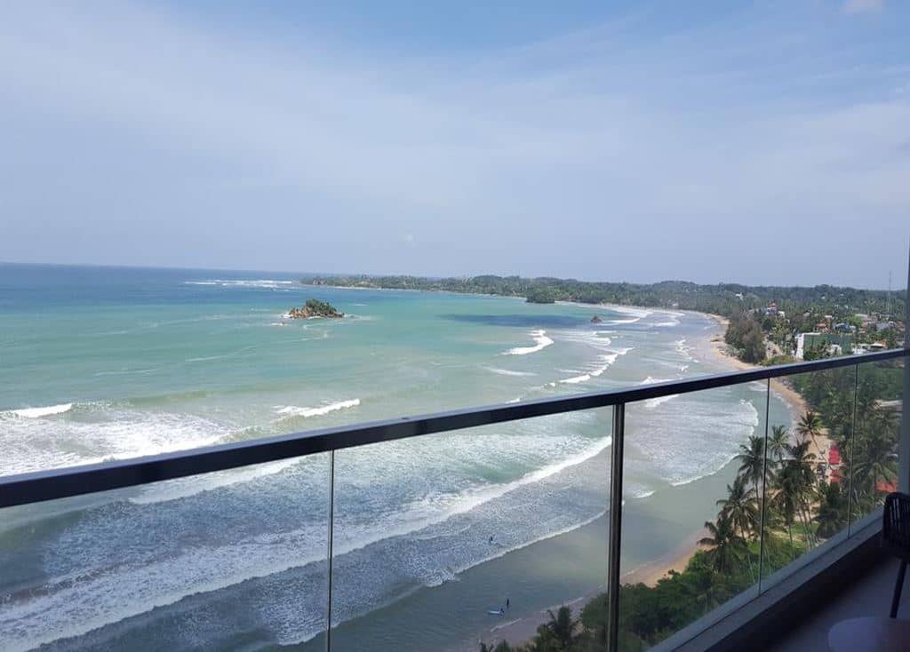 rooms-ocean-vista-suite