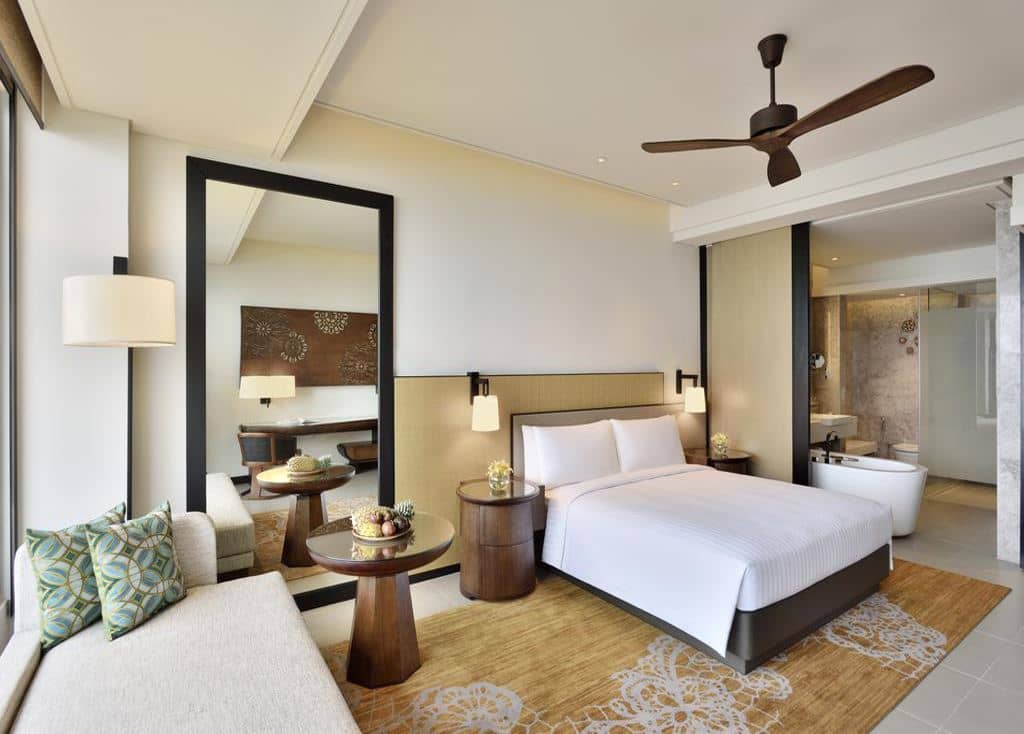rooms-ocean-vista-suite