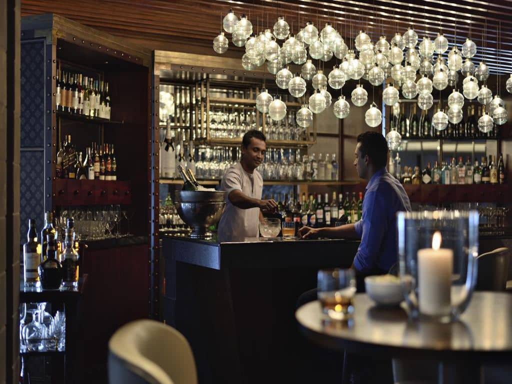 bars-tide-bar
