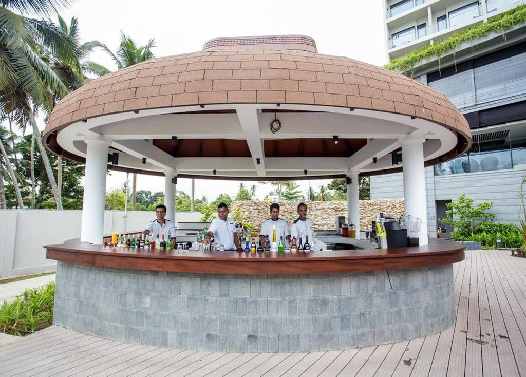 bars-tide-bar