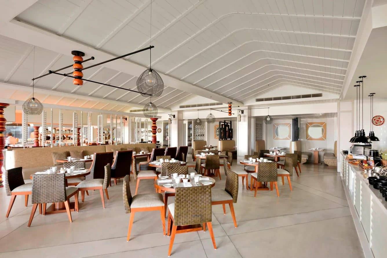 restaurants-restaurants