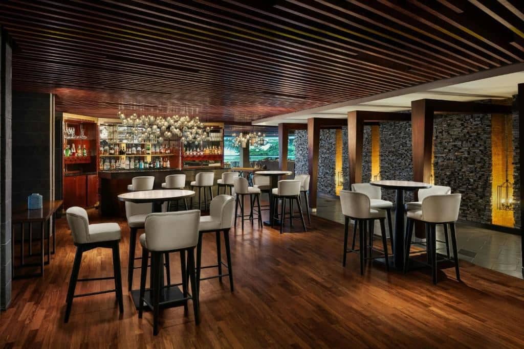 bars-tide-bar