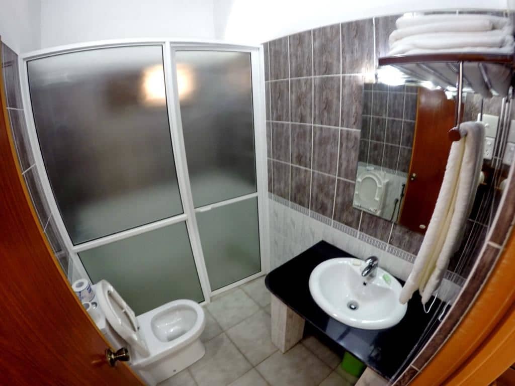 rooms-standard-room