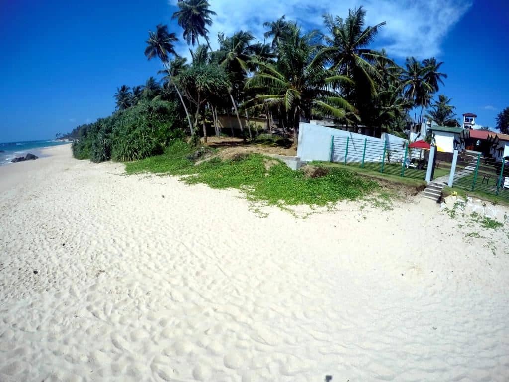 beach-beach
