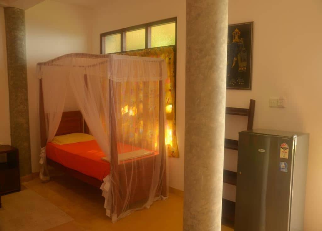 rooms-family-room