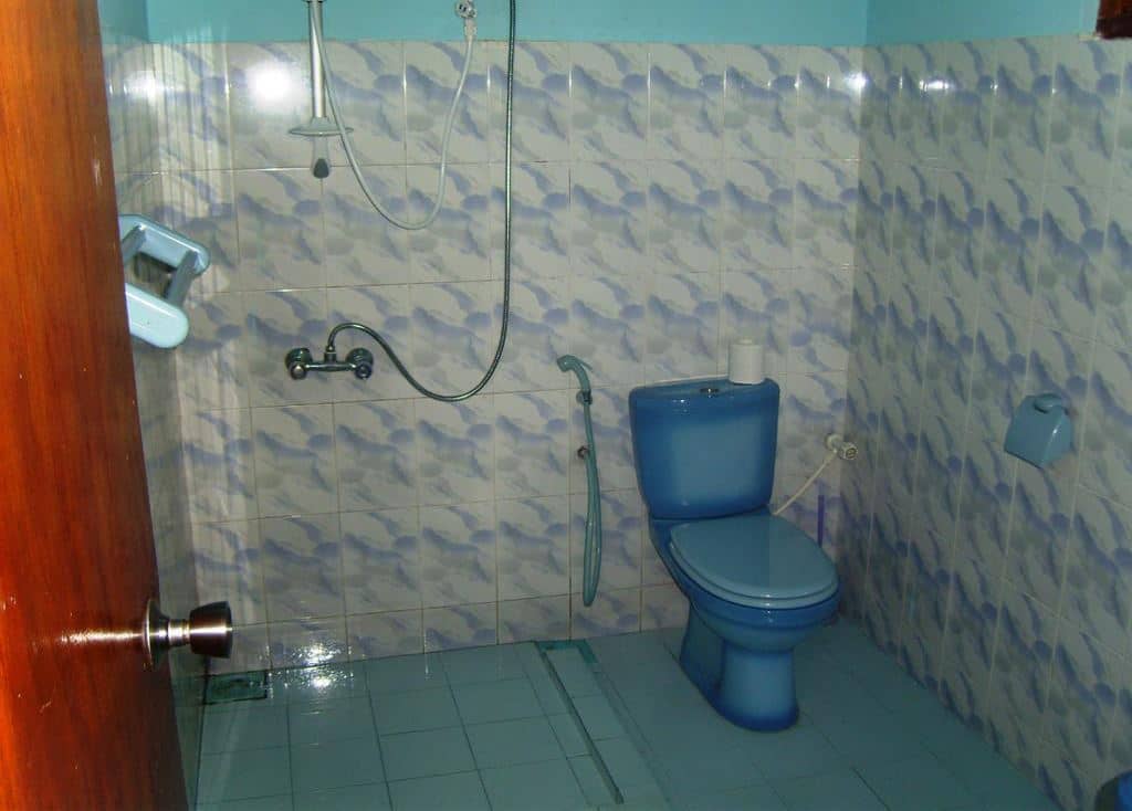 rooms-standard-single-room