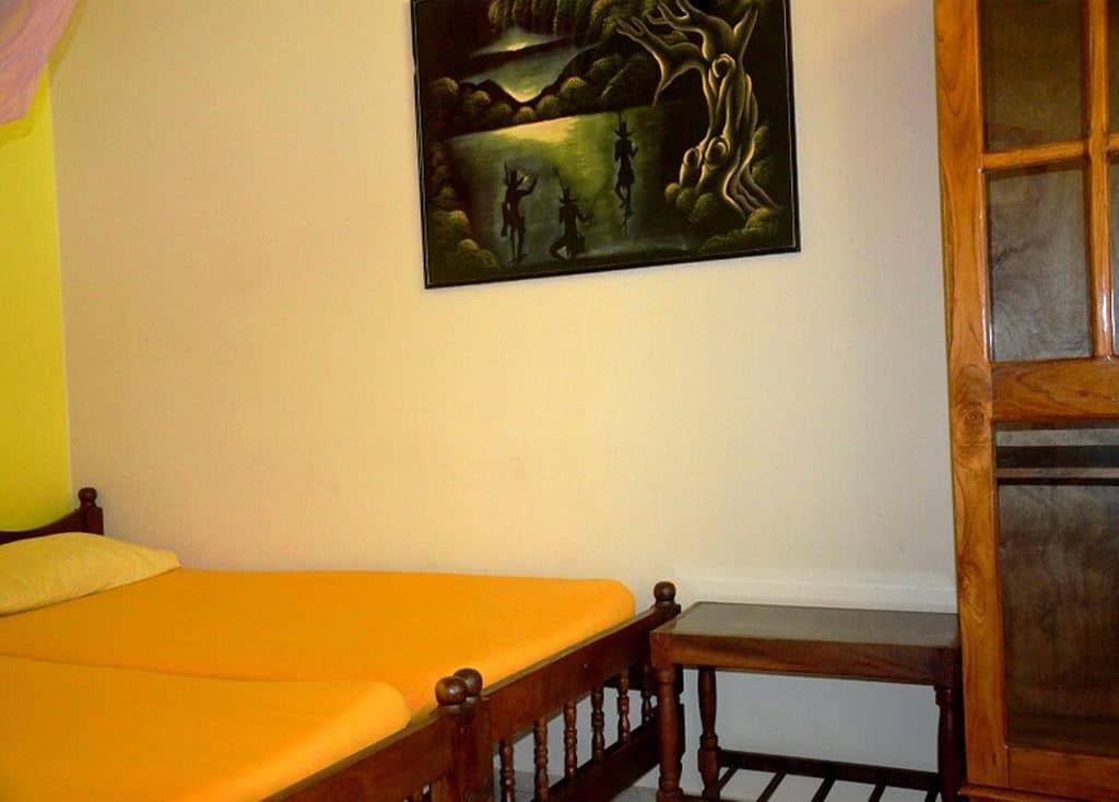 rooms-standard-single-room