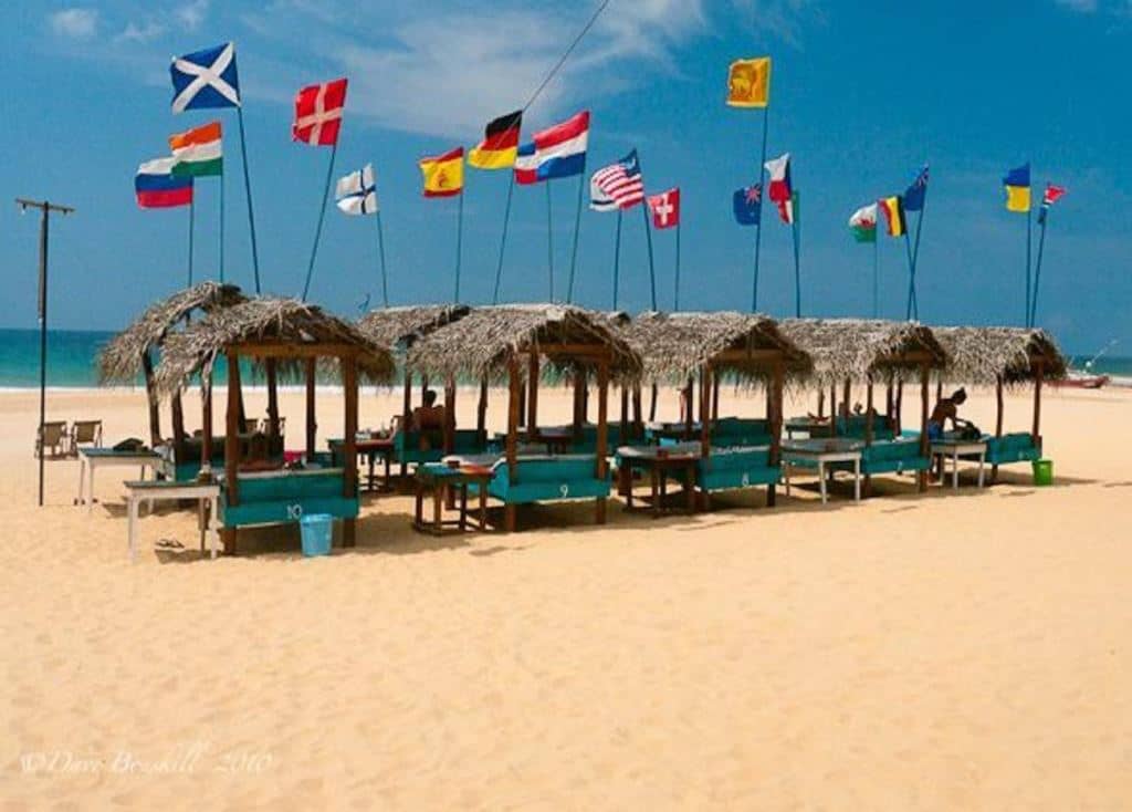 beach-beach