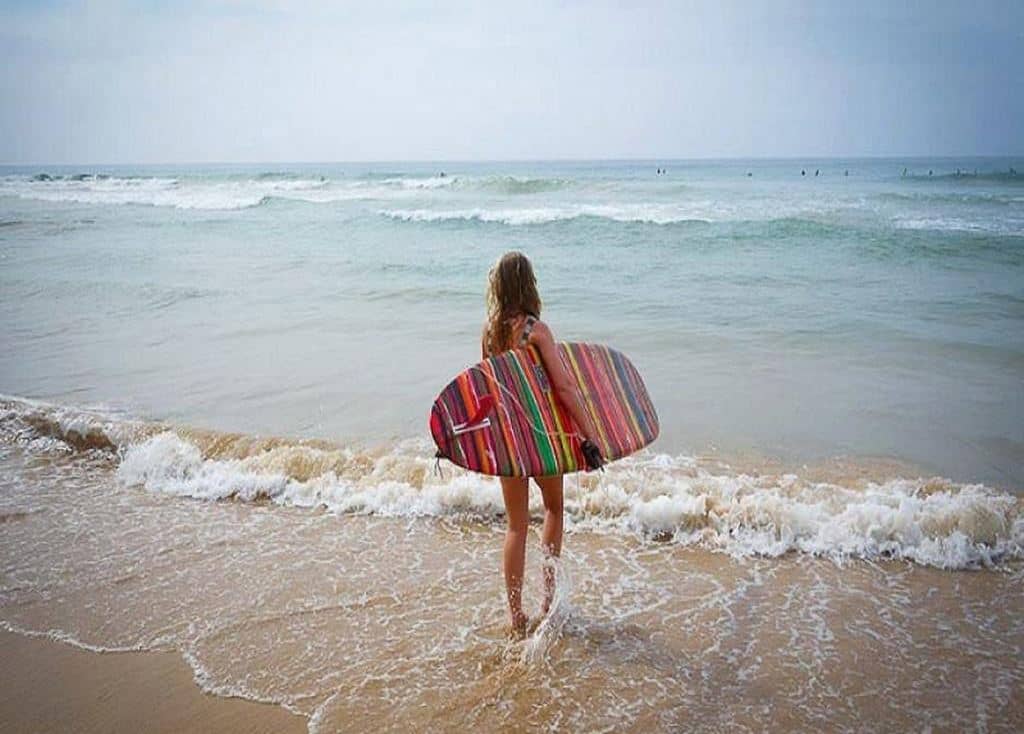 beach-beach