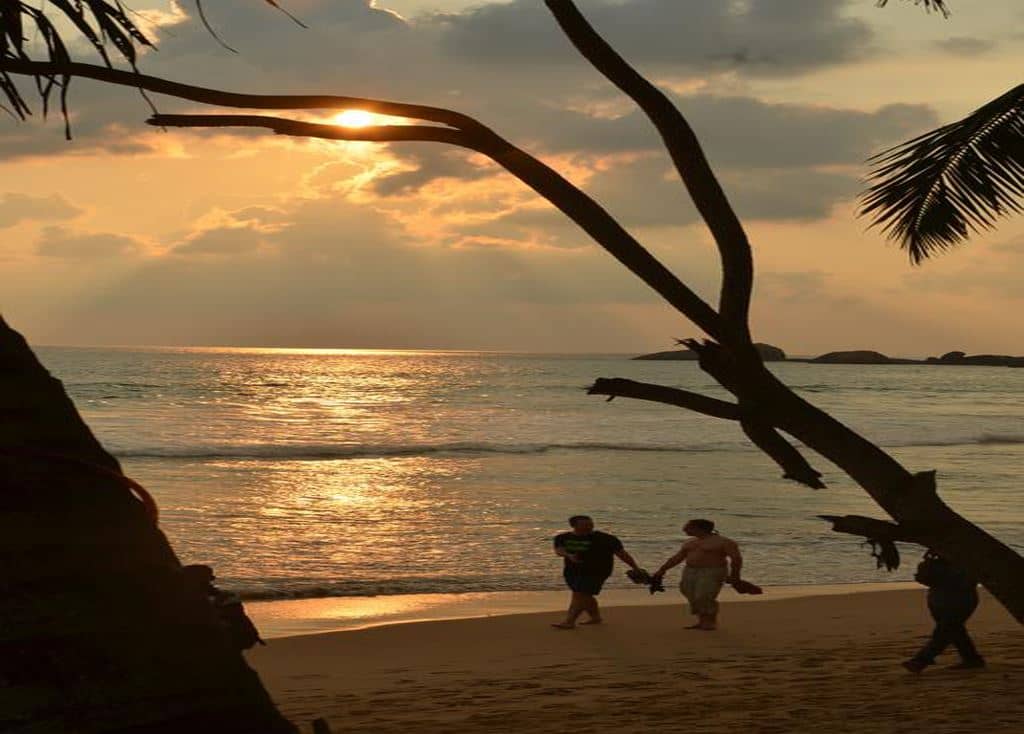 beach-beach