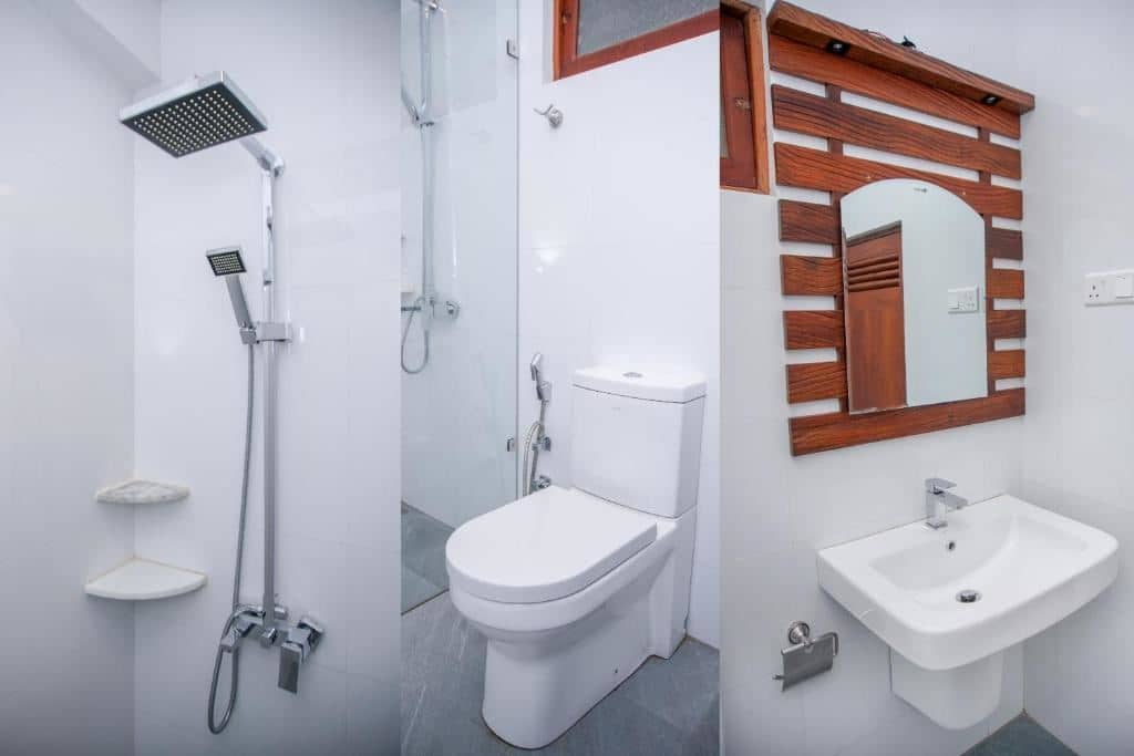 rooms-deluxe-room