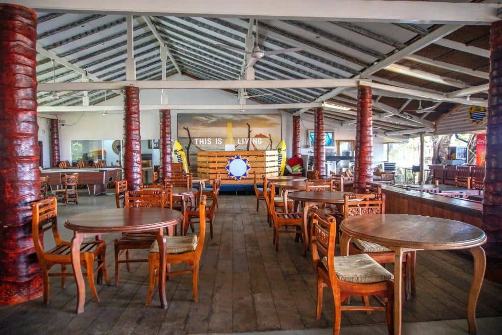 restaurants-restaurants