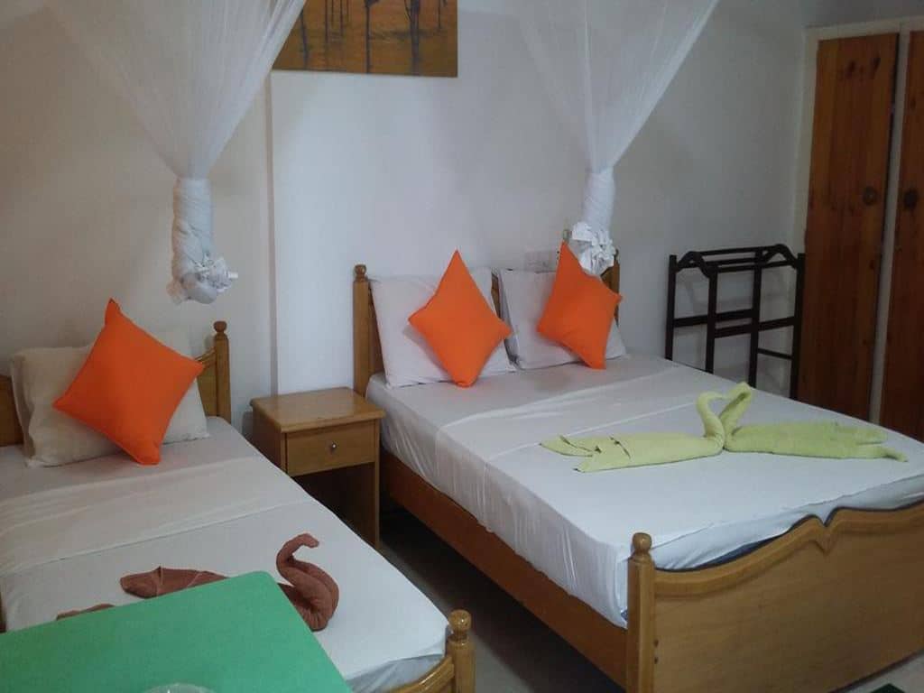 rooms-suite