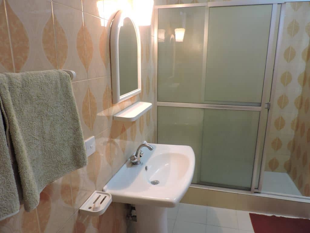 rooms-suite