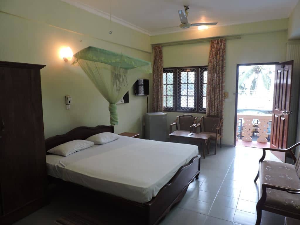 rooms-suite