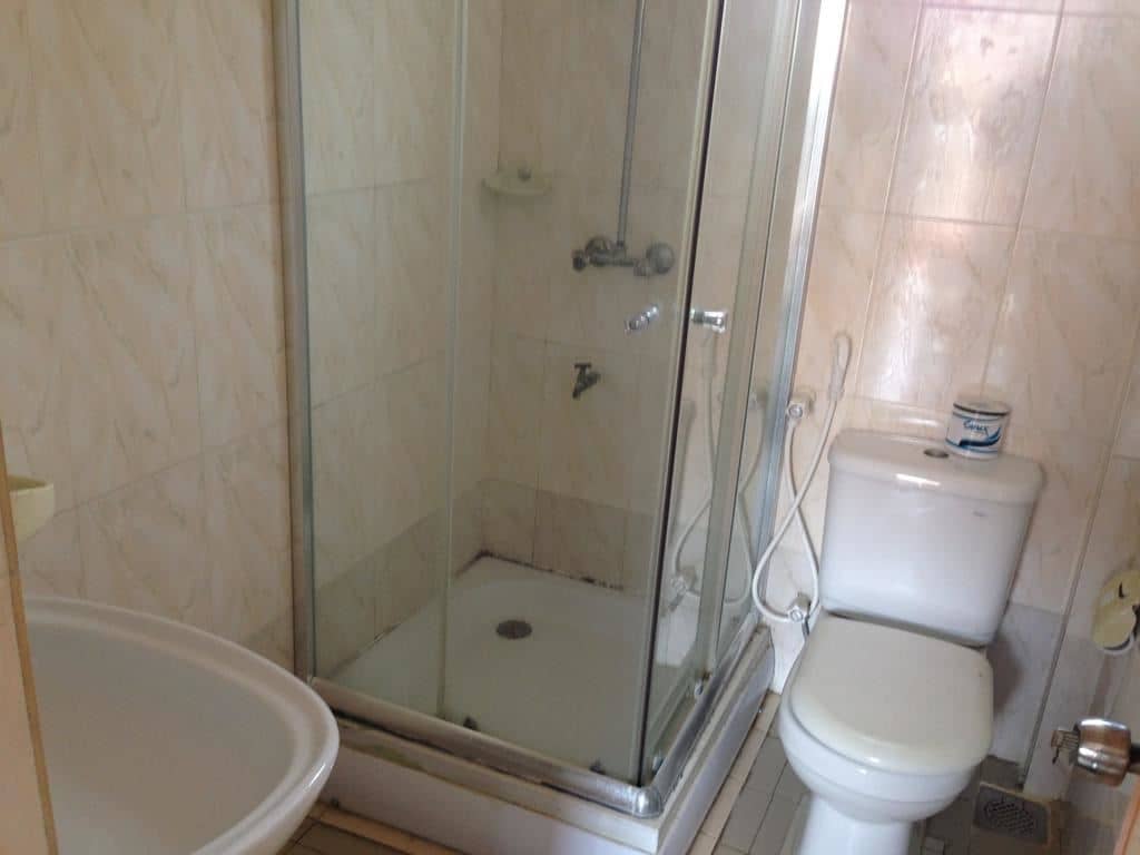 rooms-suite