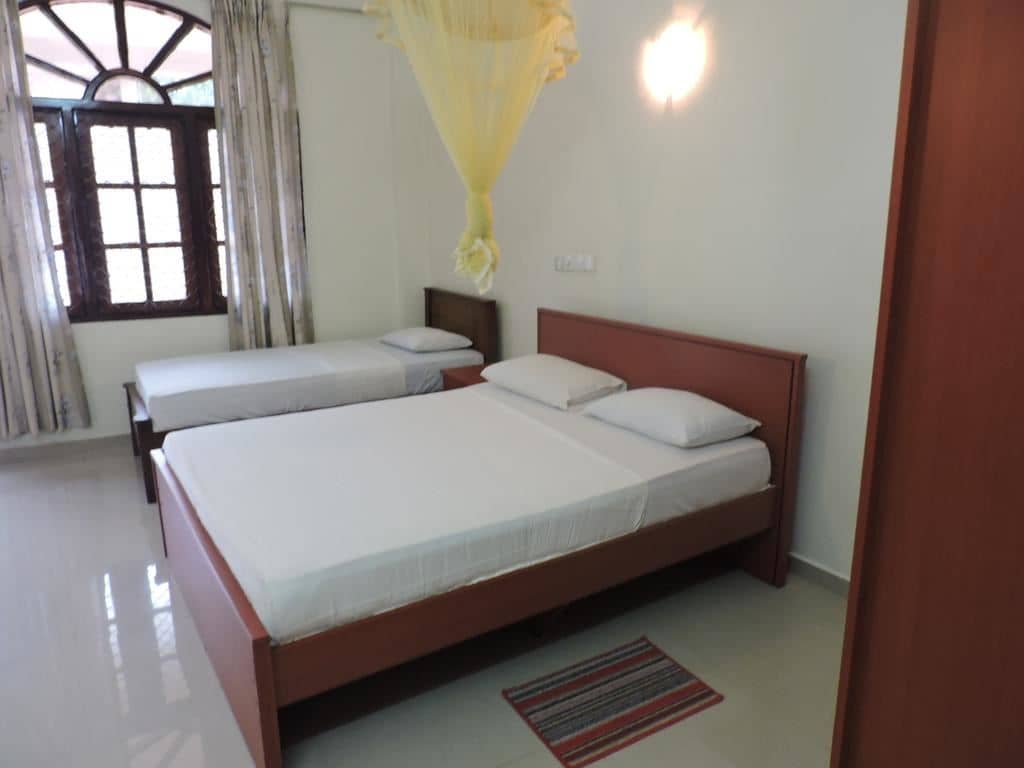 rooms-suite