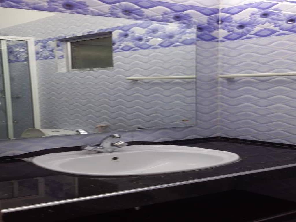 rooms-standard