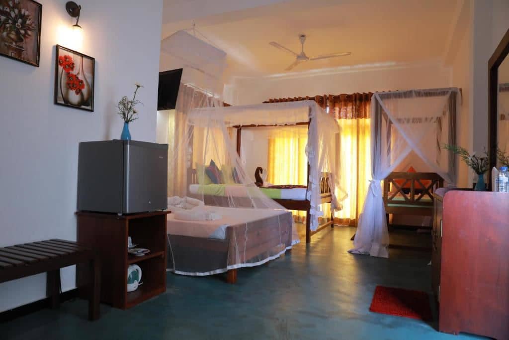 rooms-two-bed-room-apartment