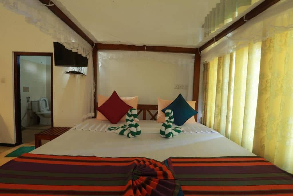 rooms-two-bed-room-apartment