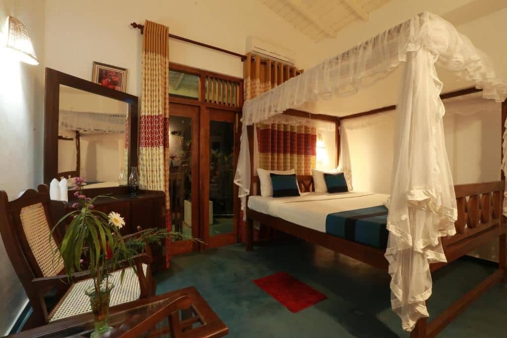 rooms-super-deluxe-family-room-with-kitchen