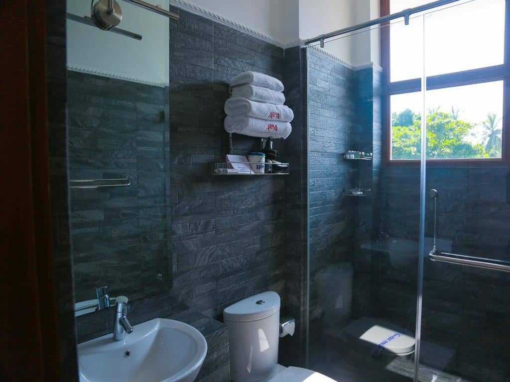 rooms-superior-room