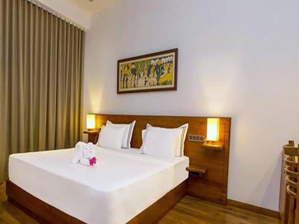rooms-superior-room