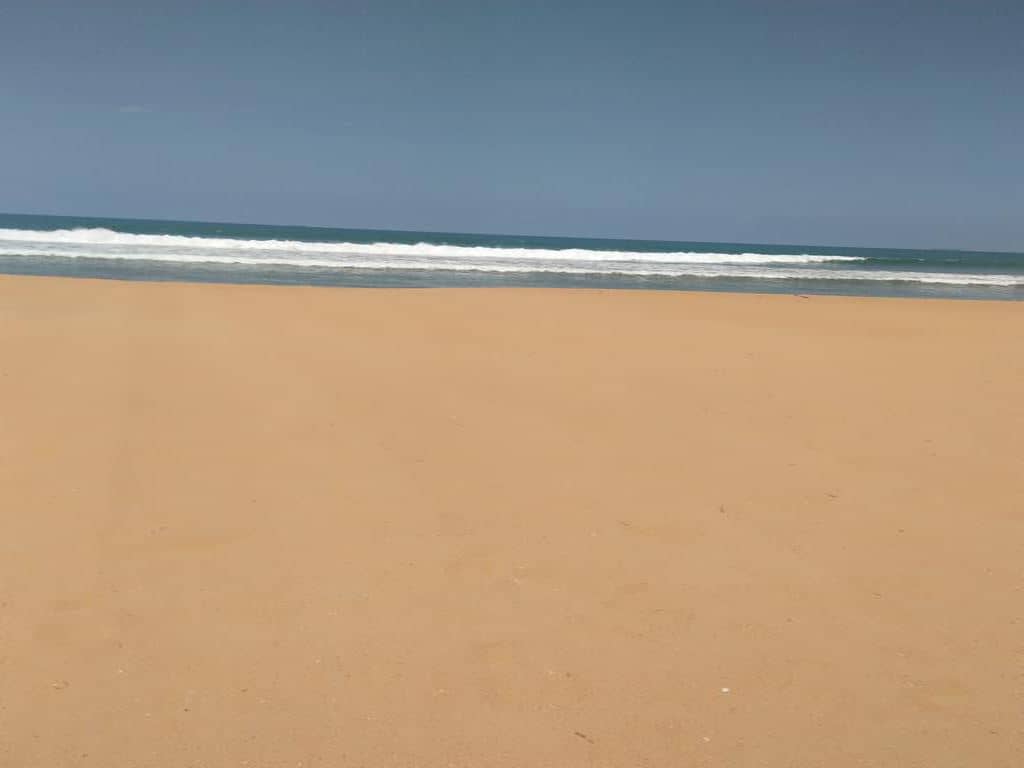 beach-beach