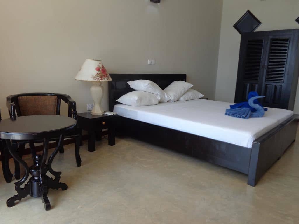 rooms-deluxe--double-room