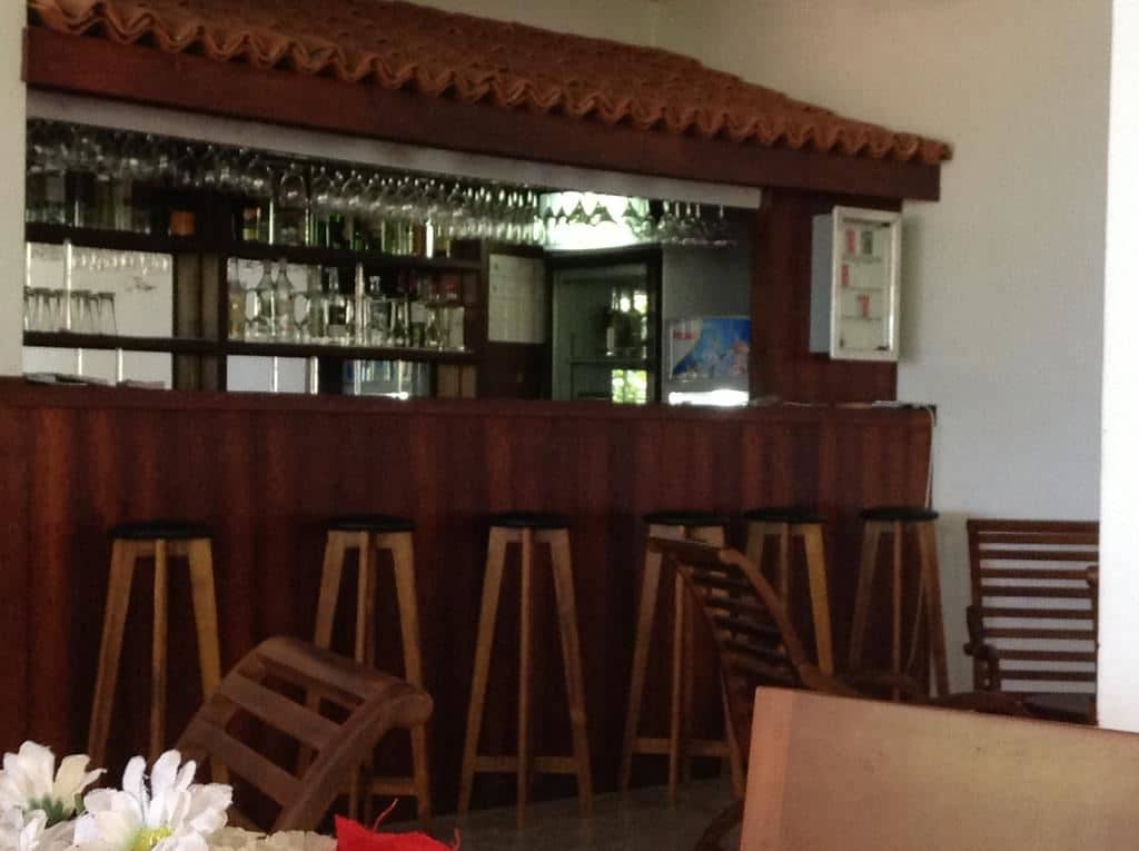 bars-hotel-bar