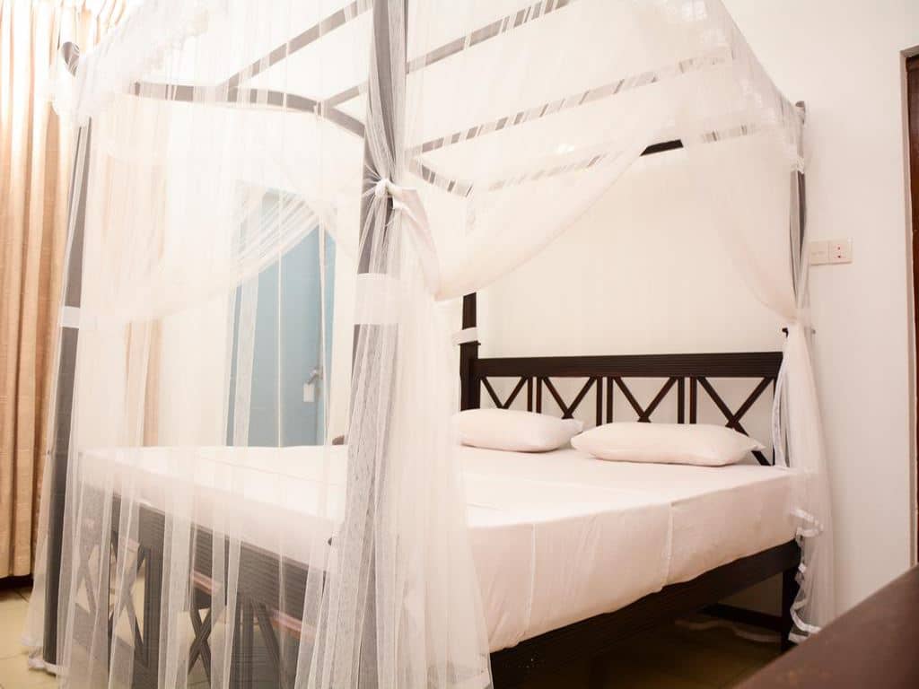 rooms-suite-room