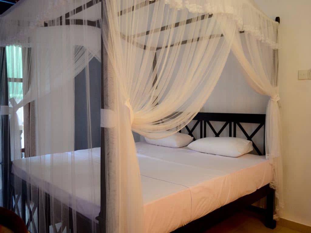 rooms-suite-room
