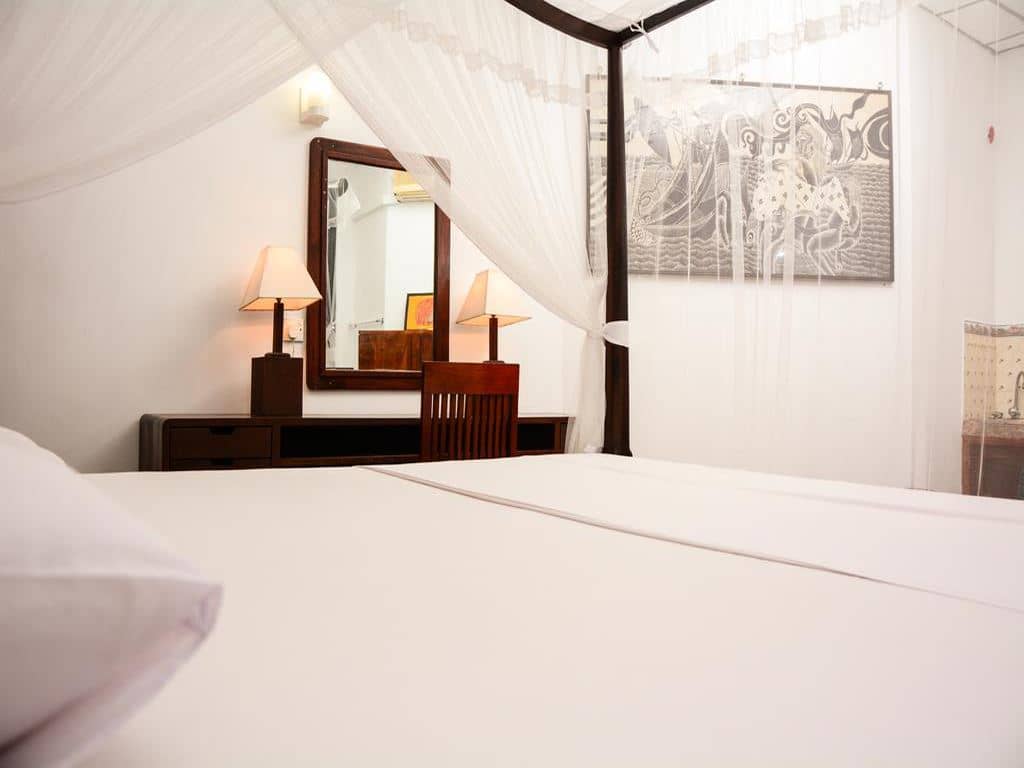 rooms-suite-room
