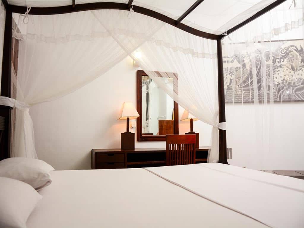 rooms-suite-room
