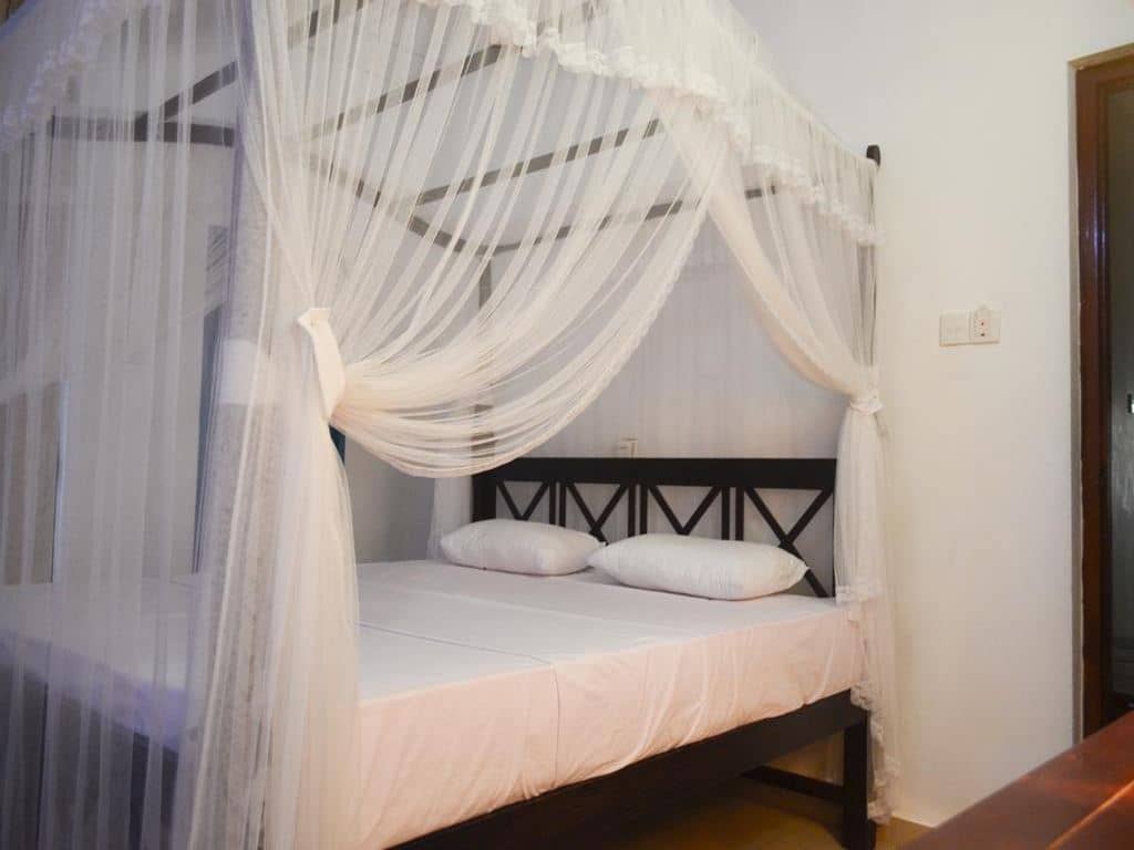 rooms-suite-room
