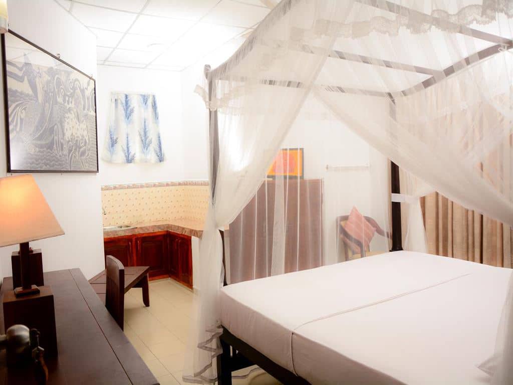 rooms-suite-room
