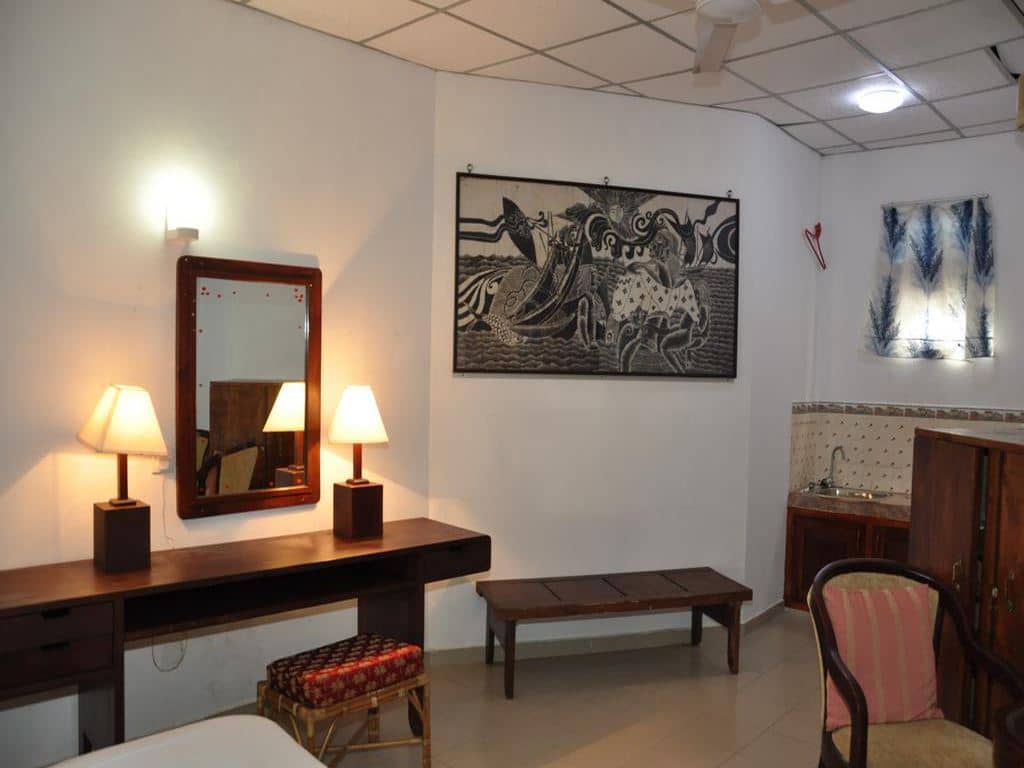 rooms-standard-ac