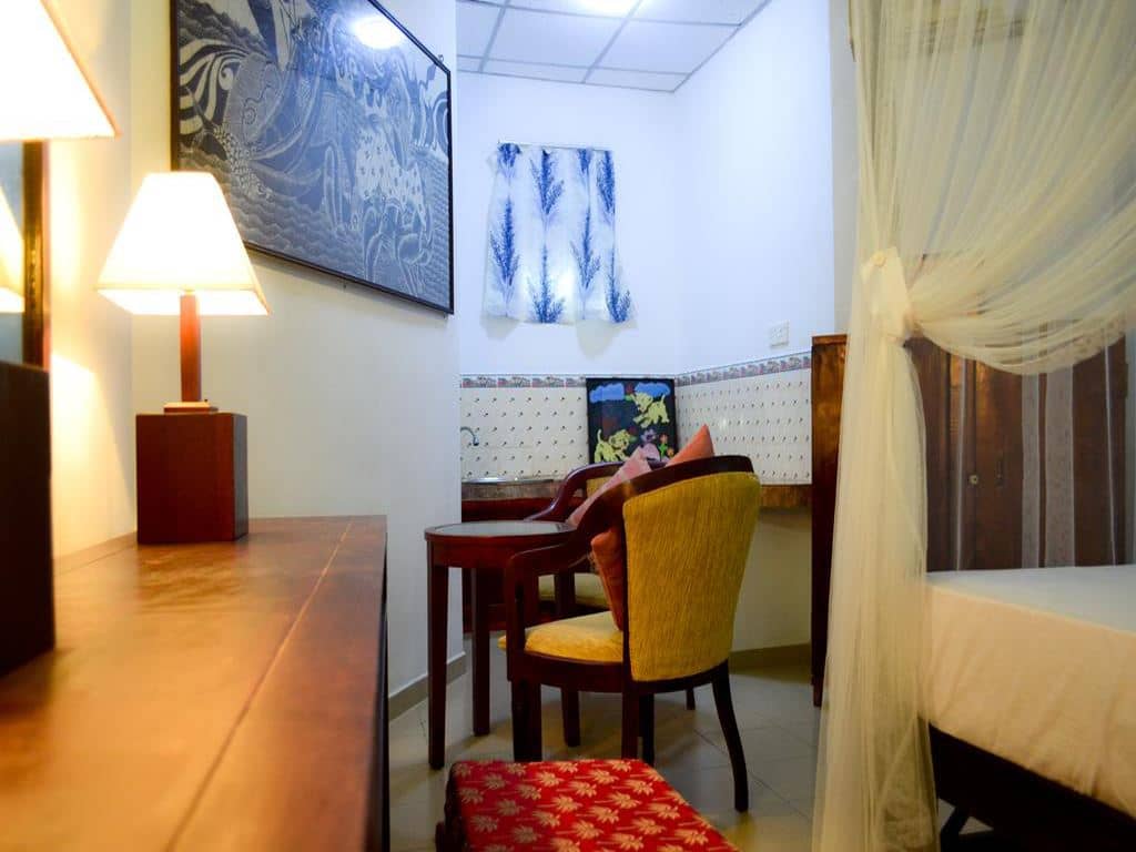 rooms-standard-ac