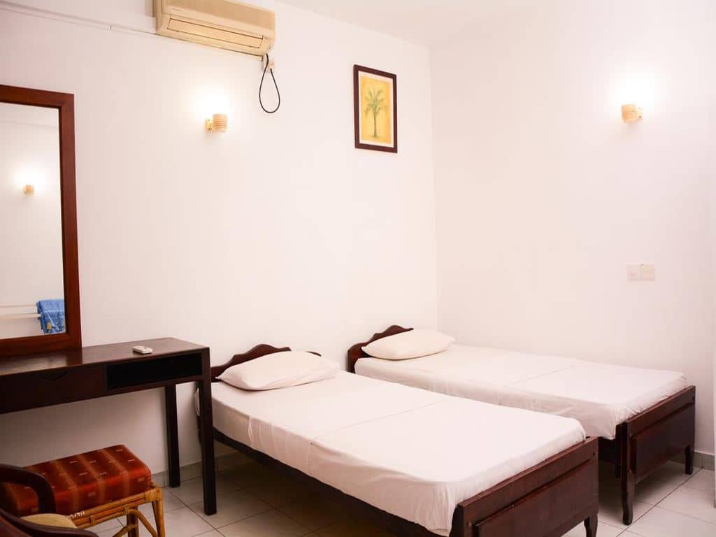 rooms-standard-ac