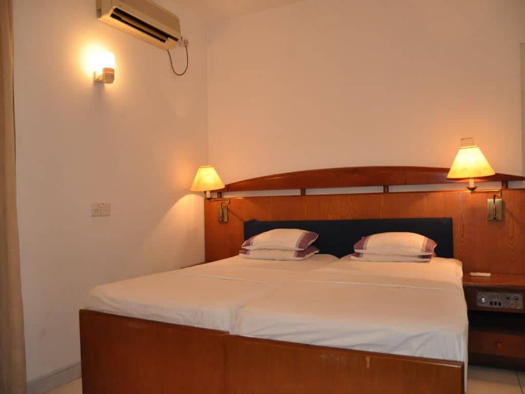 rooms-standard-ac