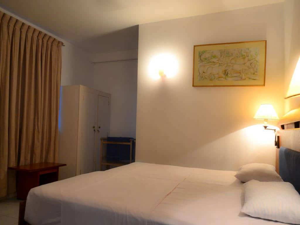 rooms-standard-ac