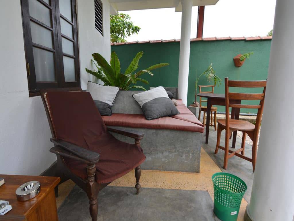rooms-double-room-with-terrace