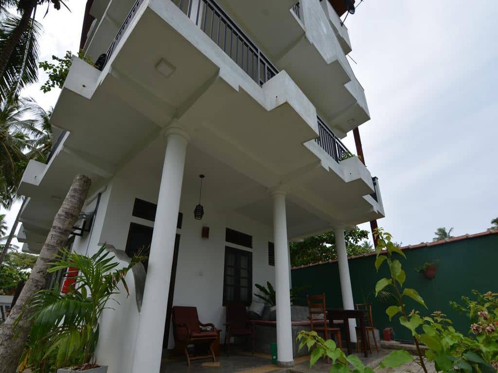 rooms-double-room-with-terrace