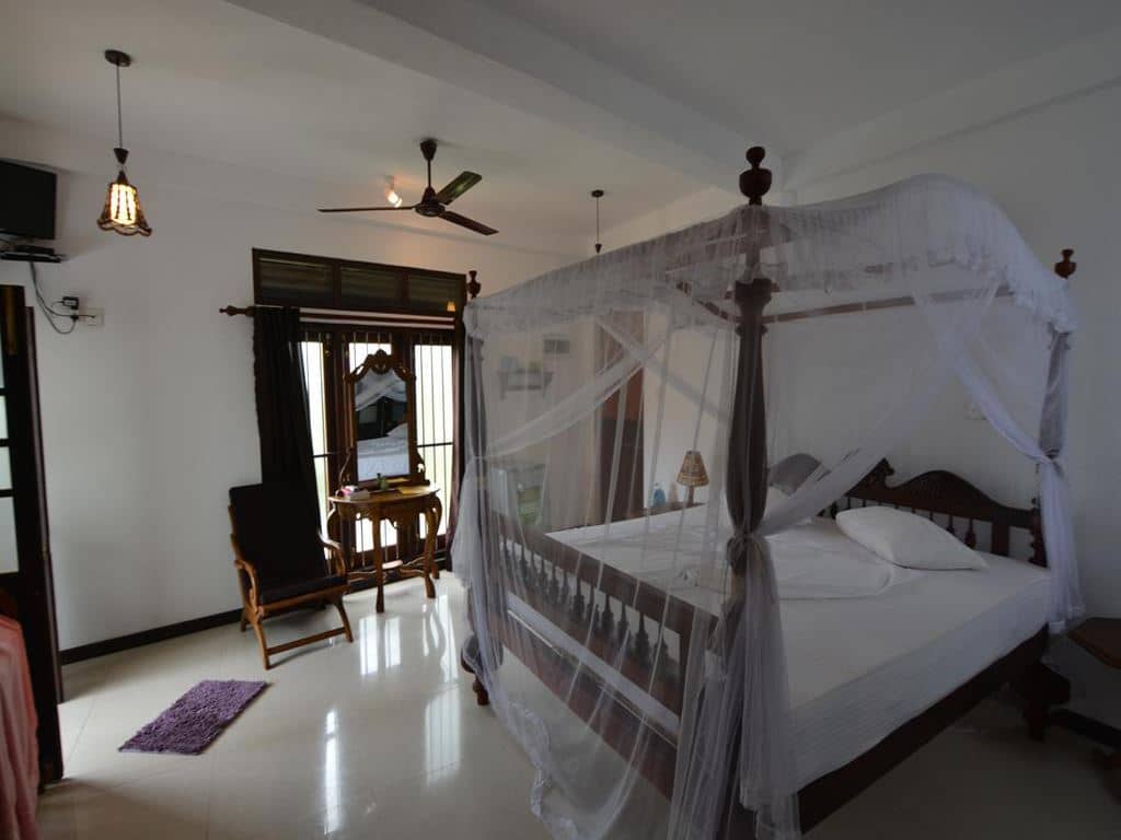 rooms-double-room-with-terrace