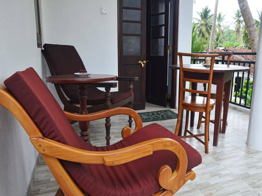 rooms-double-room-with-balcony